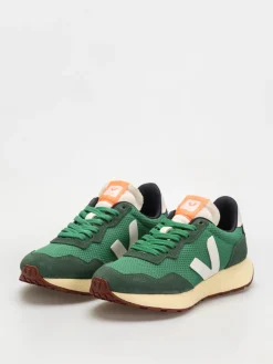 Veja Paulistana Wmn Shoes