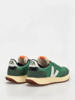 Veja Paulistana Wmn Shoes
