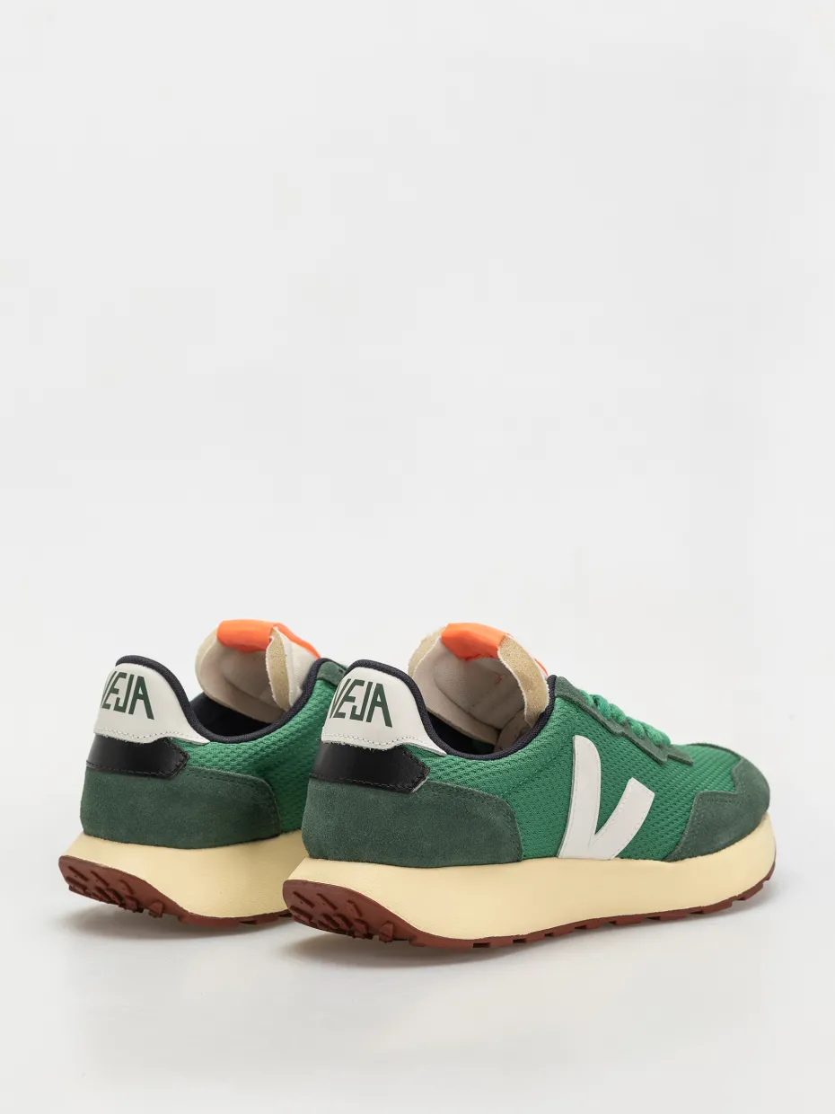 Veja Paulistana Wmn Shoes