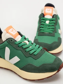 Veja Paulistana Wmn Shoes