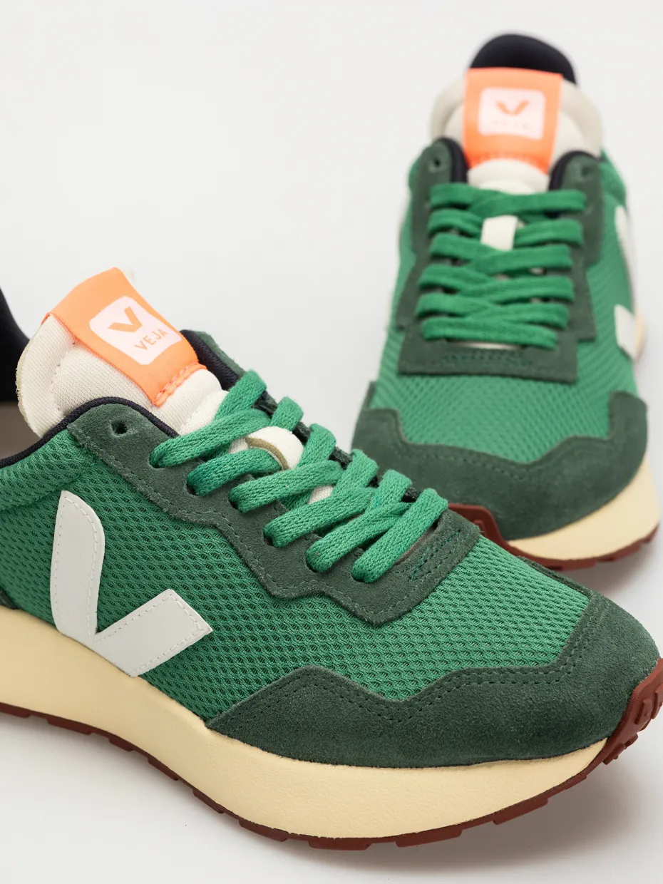 Veja Paulistana Wmn Shoes