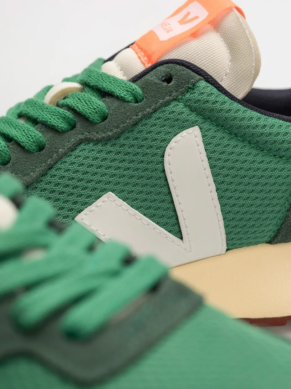 Veja Paulistana Wmn Shoes