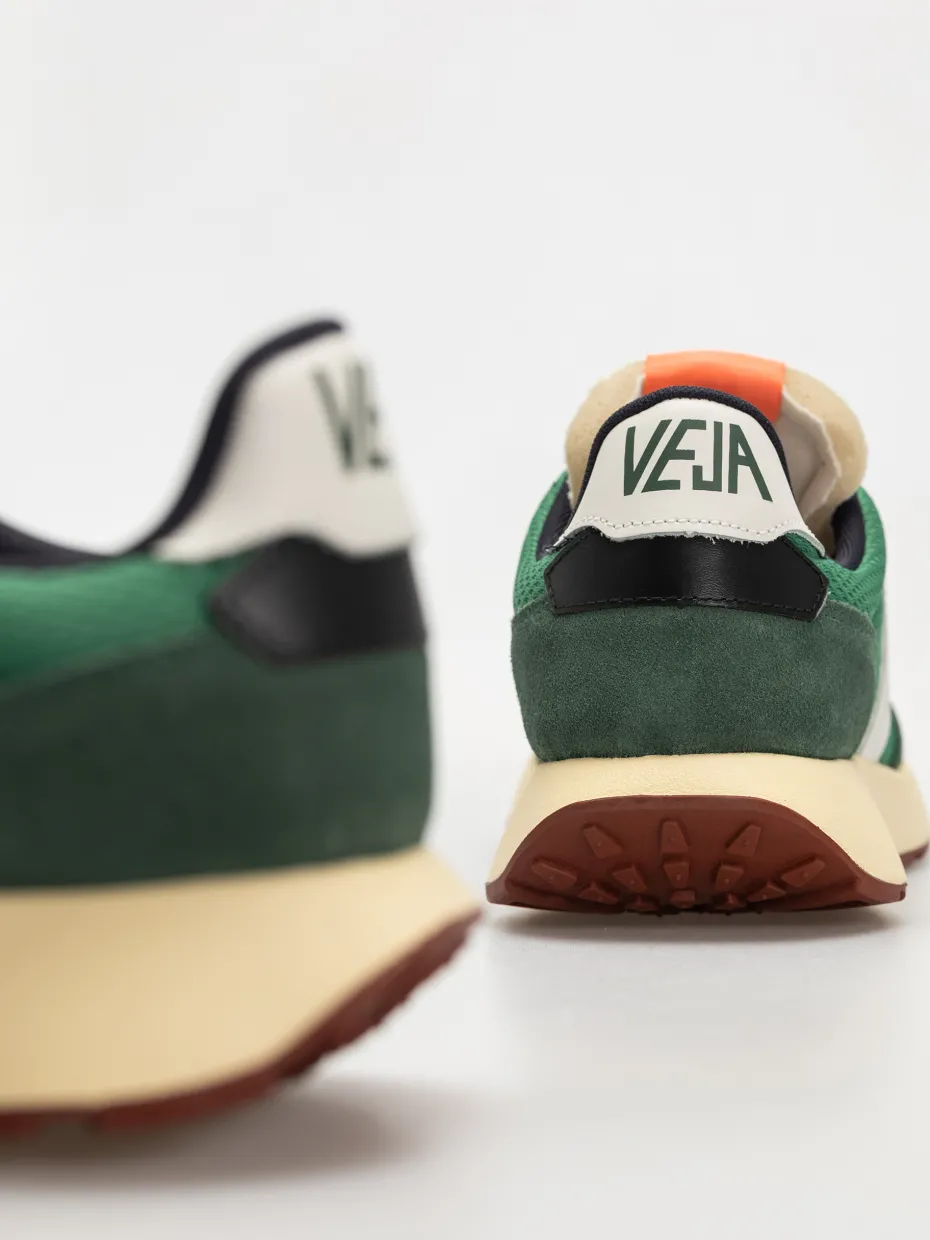 Veja Paulistana Wmn Shoes