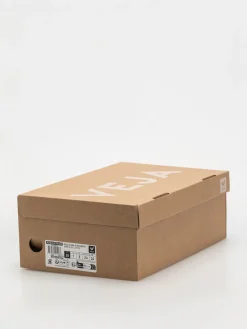 Veja Paulistana Wmn Shoes