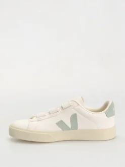Veja Recife Logo Wmn Shoes