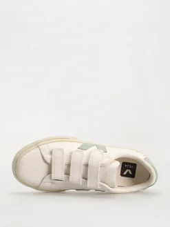 Veja Recife Logo Wmn Shoes