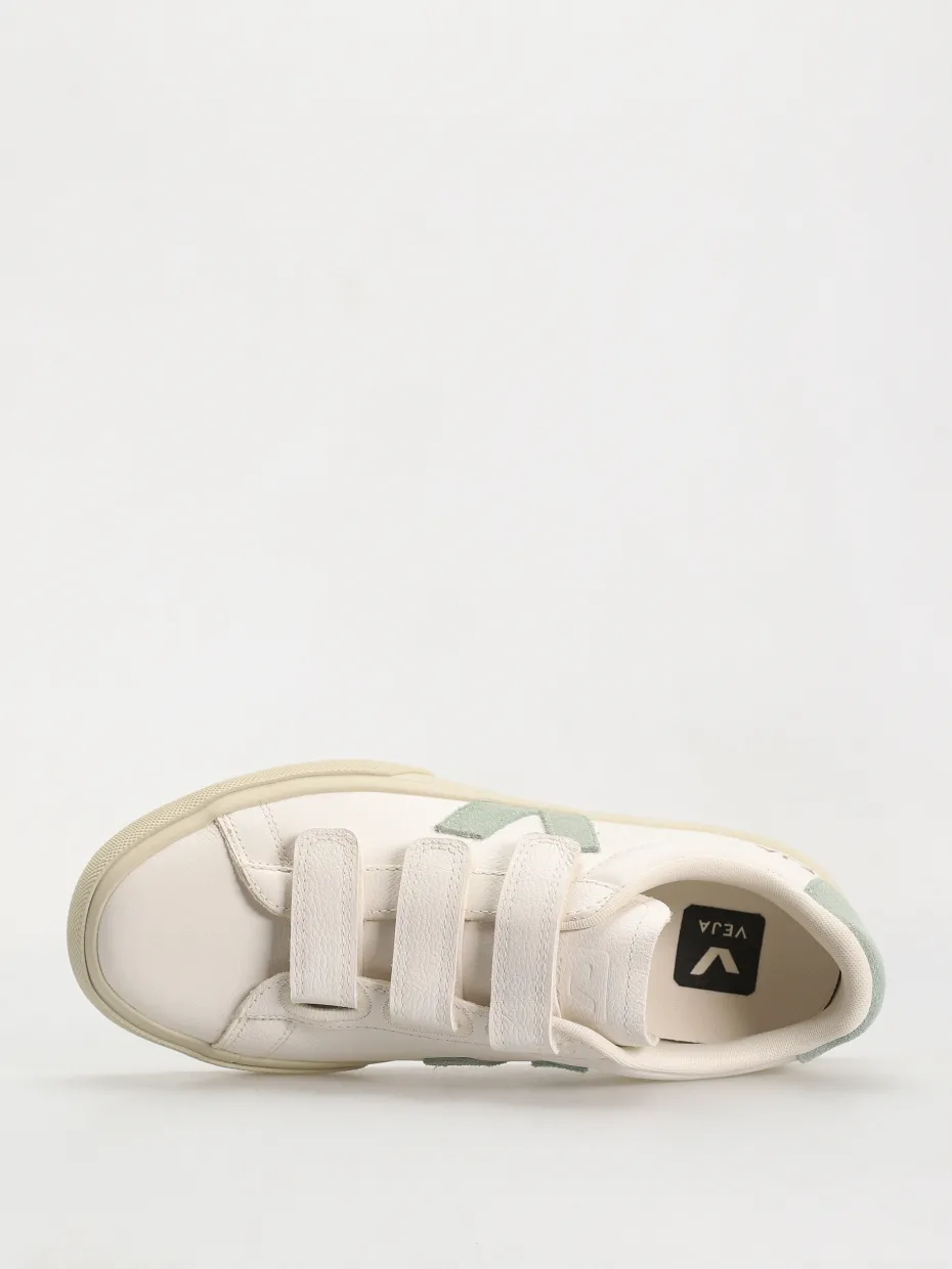 Veja Recife Logo Wmn Shoes