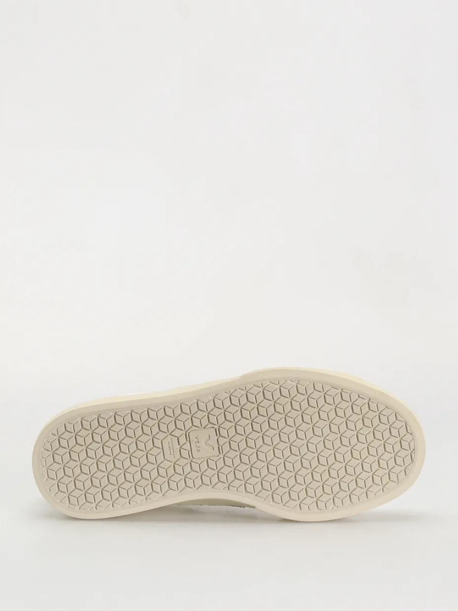 Veja Recife Logo Wmn Shoes