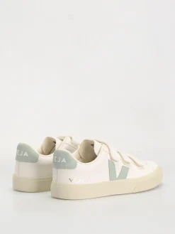 Veja Recife Logo Wmn Shoes