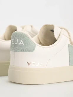Veja Recife Logo Wmn Shoes