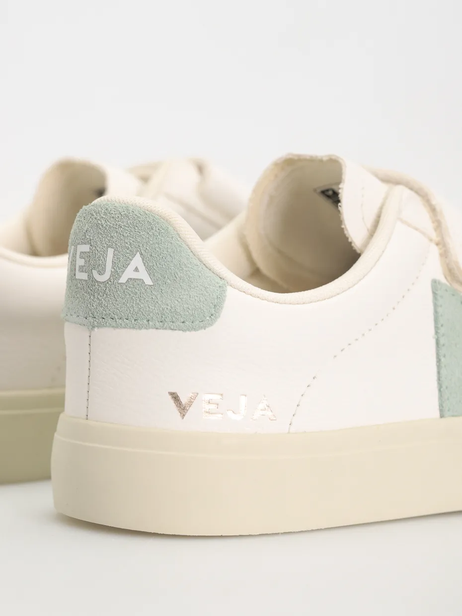 Veja Recife Logo Wmn Shoes