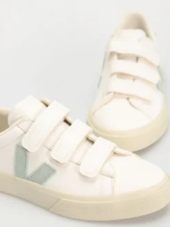 Veja Recife Logo Wmn Shoes