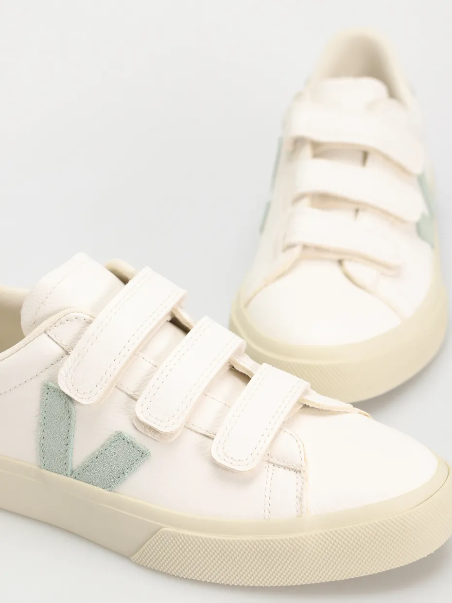 Veja Recife Logo Wmn Shoes