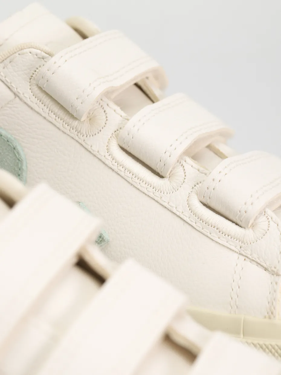 Veja Recife Logo Wmn Shoes