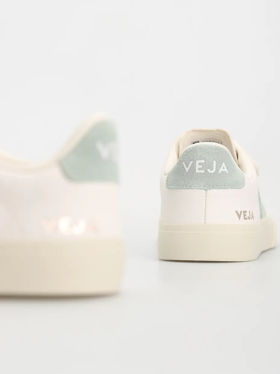 Veja Recife Logo Wmn Shoes
