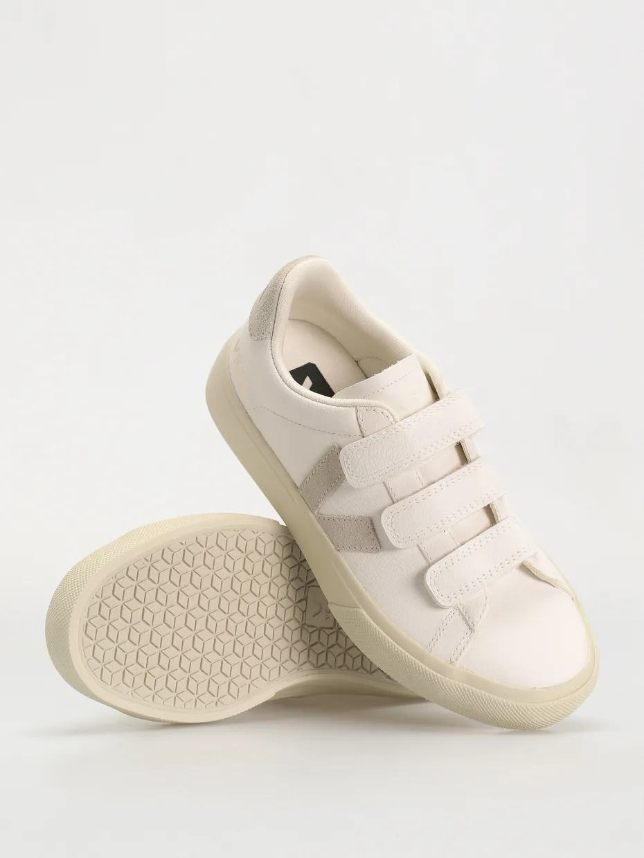 Veja Recife Logo Wmn Shoes
