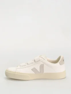 Veja Recife Logo Wmn Shoes