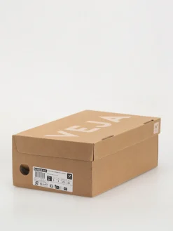 Veja Recife Logo Wmn Shoes