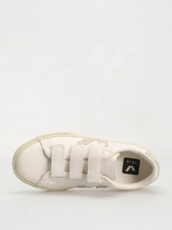 Veja Recife Logo Wmn Shoes