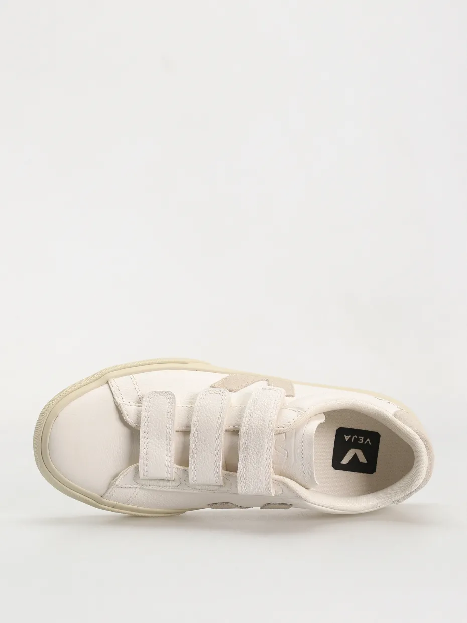Veja Recife Logo Wmn Shoes