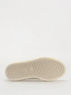 Veja Recife Logo Wmn Shoes