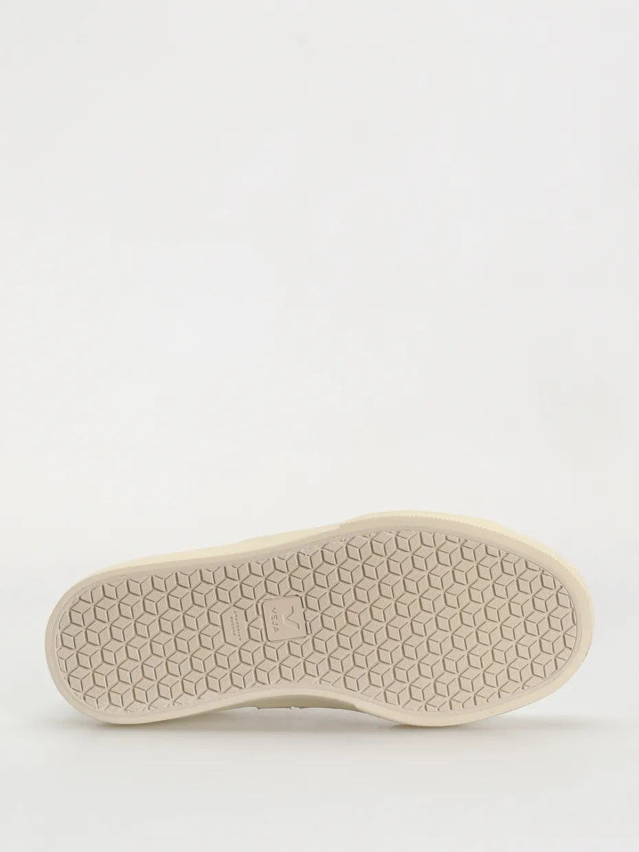Veja Recife Logo Wmn Shoes