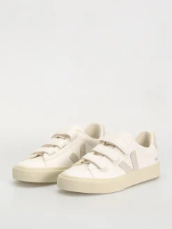 Veja Recife Logo Wmn Shoes