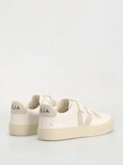 Veja Recife Logo Wmn Shoes
