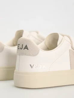 Veja Recife Logo Wmn Shoes