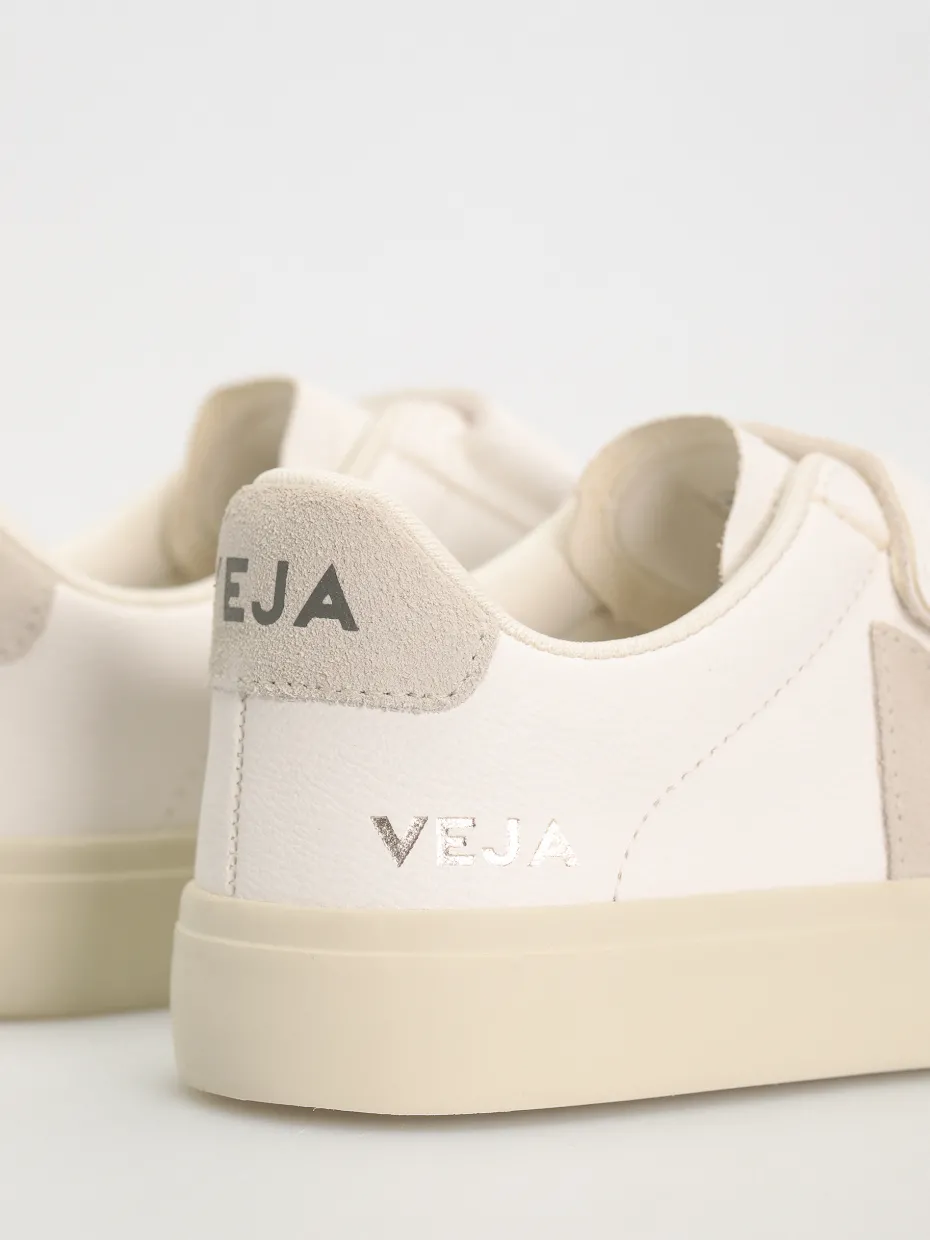 Veja Recife Logo Wmn Shoes