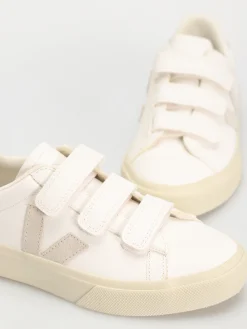 Veja Recife Logo Wmn Shoes
