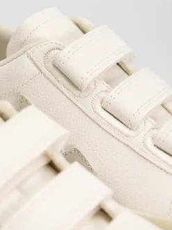 Veja Recife Logo Wmn Shoes