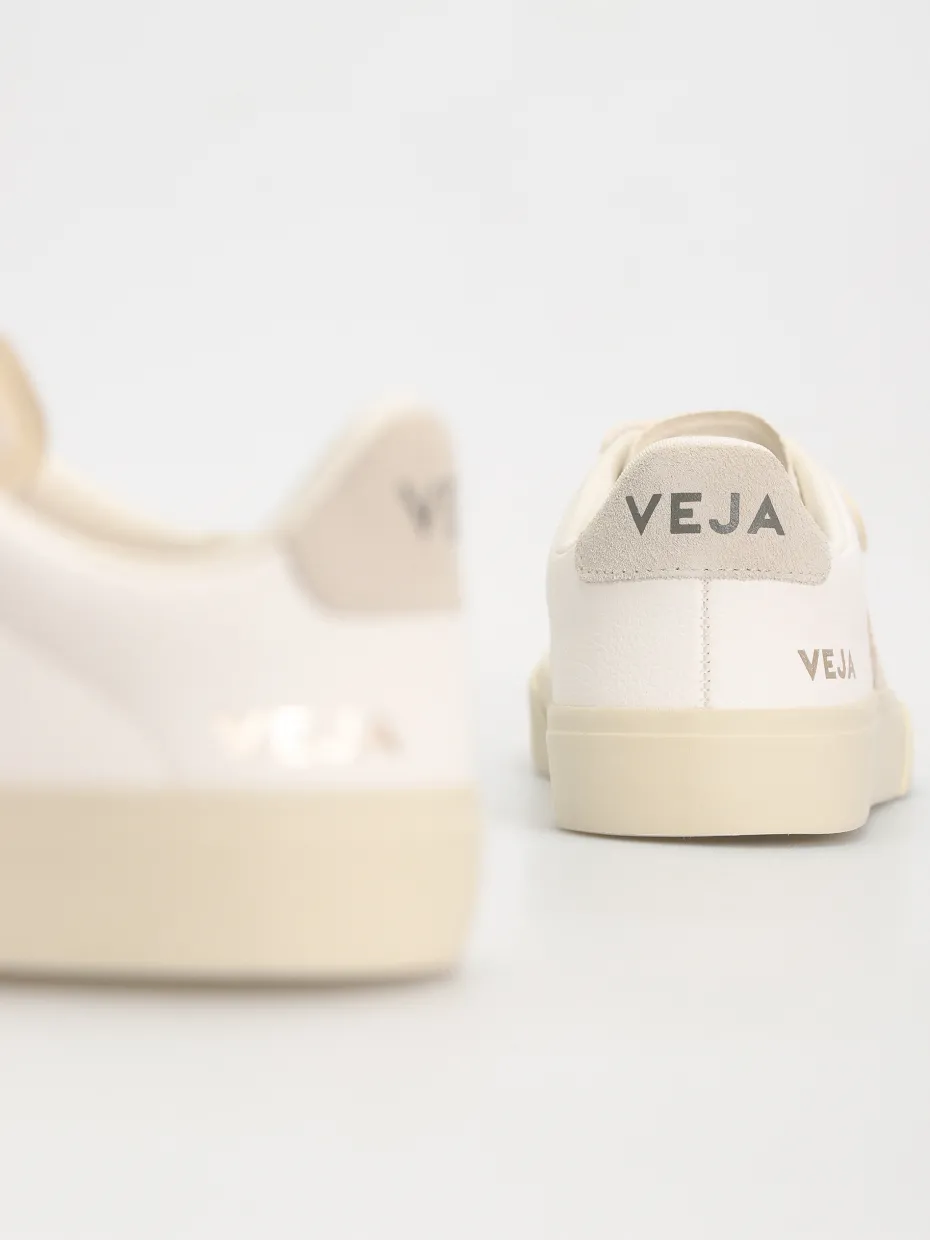 Veja Recife Logo Wmn Shoes