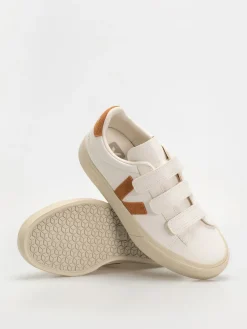 Veja Recife Logo Wmn Shoes