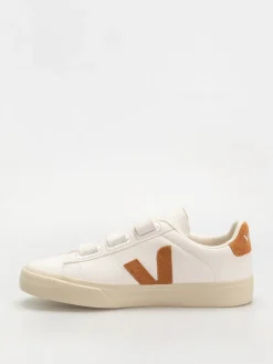 Veja Recife Logo Wmn Shoes