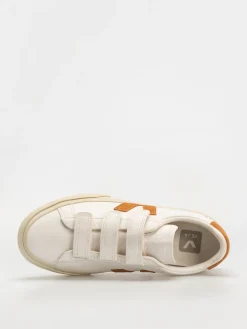Veja Recife Logo Wmn Shoes