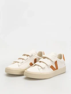 Veja Recife Logo Wmn Shoes