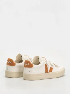 Veja Recife Logo Wmn Shoes