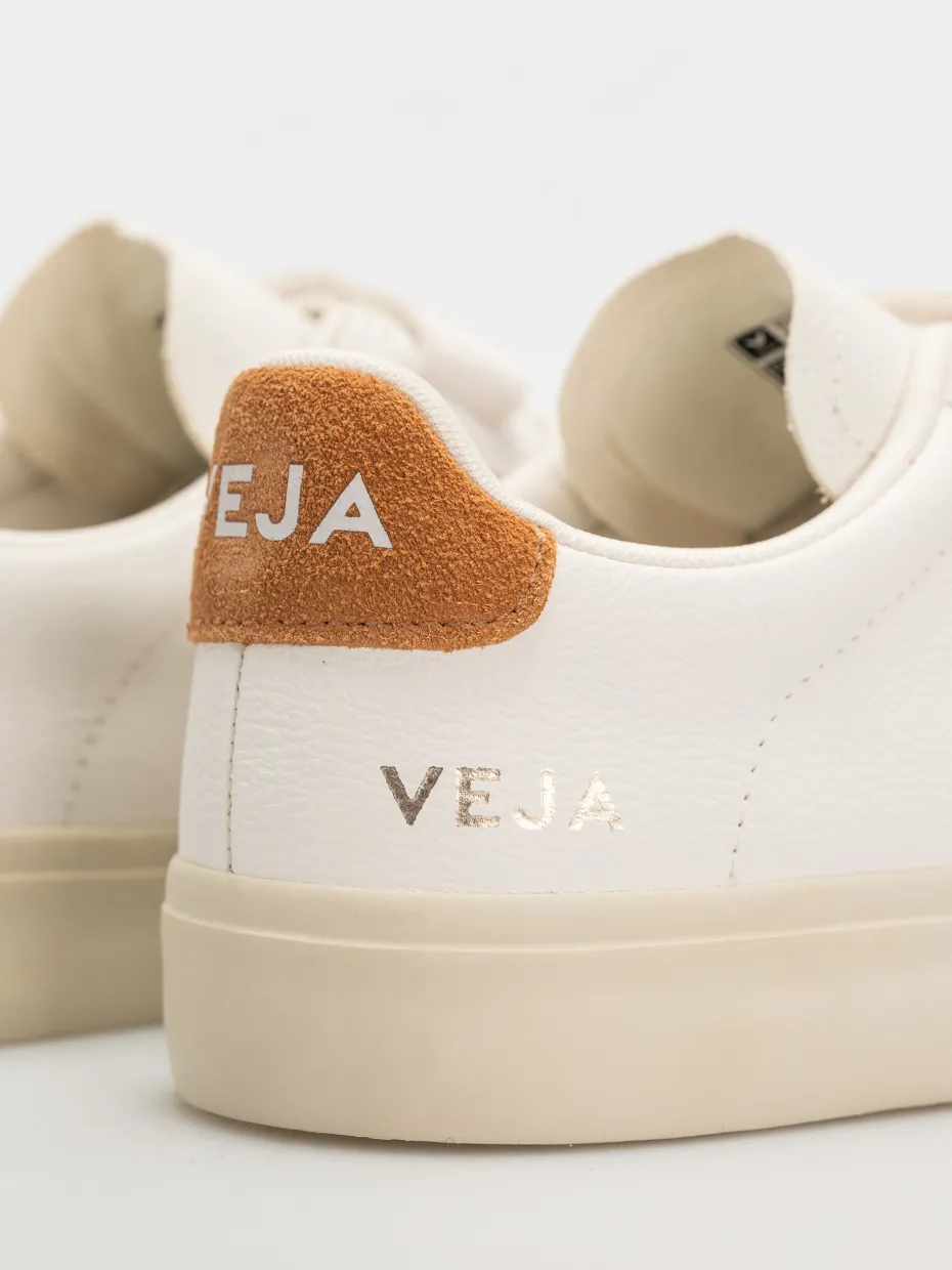 Veja Recife Logo Wmn Shoes
