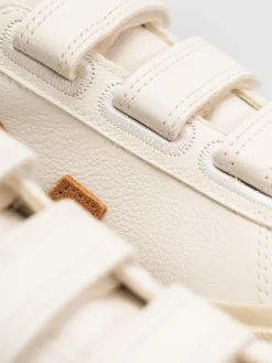 Veja Recife Logo Wmn Shoes