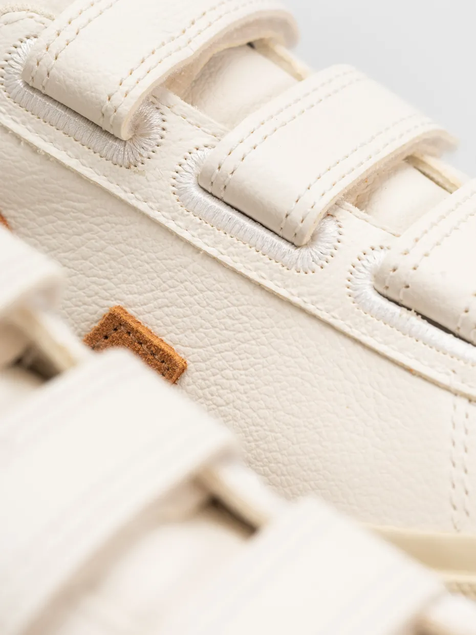 Veja Recife Logo Wmn Shoes