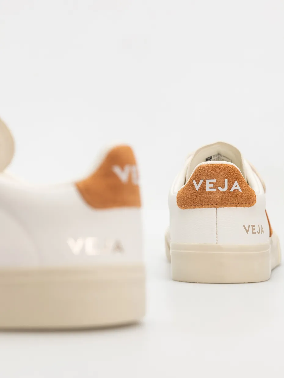 Veja Recife Logo Wmn Shoes