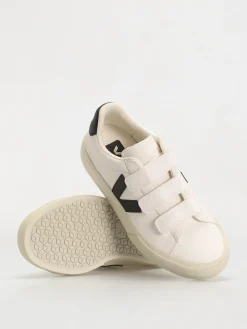 Veja Recife Logo Wmn Shoes