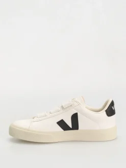 Veja Recife Logo Wmn Shoes
