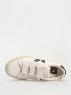 Veja Recife Logo Wmn Shoes