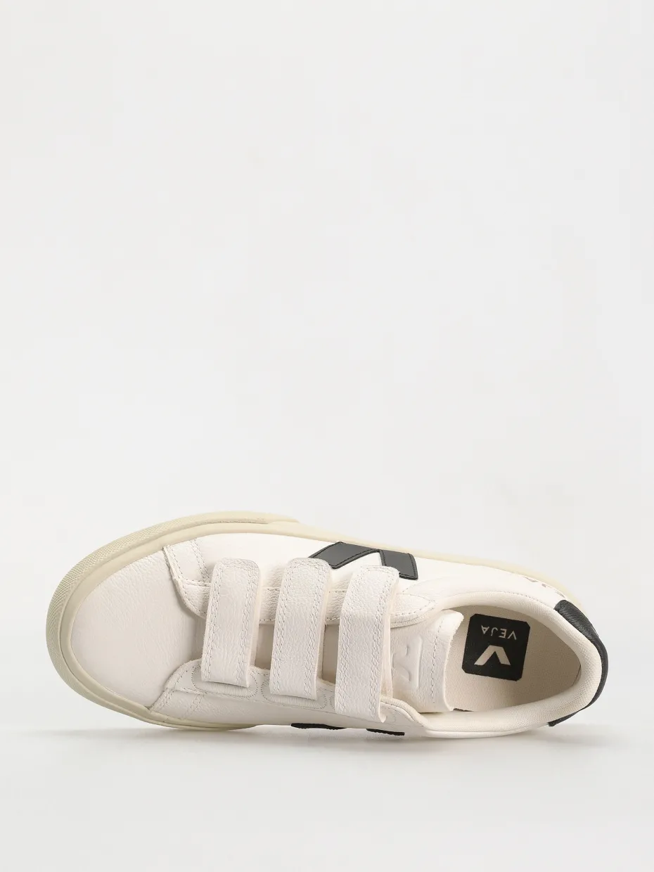 Veja Recife Logo Wmn Shoes