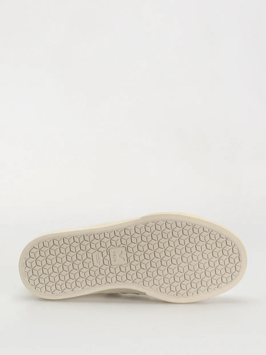 Veja Recife Logo Wmn Shoes