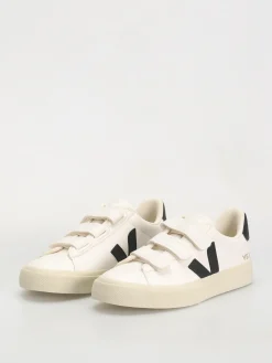 Veja Recife Logo Wmn Shoes