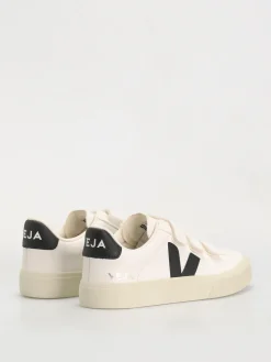 Veja Recife Logo Wmn Shoes