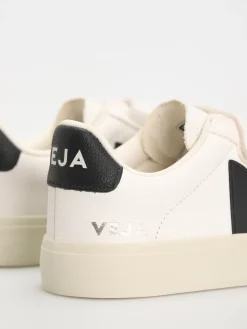 Veja Recife Logo Wmn Shoes